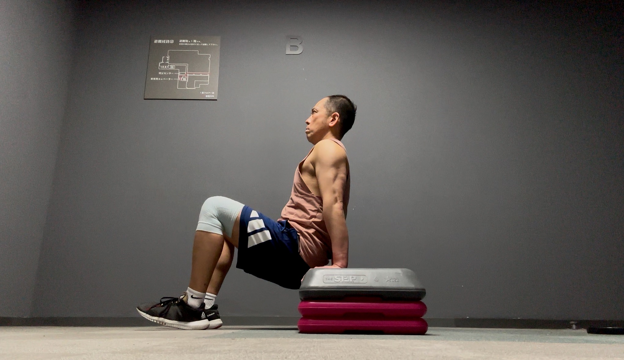 �{�f�B�p���v136-5,�g���C�Z�v�X,�R���I,�e�N�j�b�N,�|�C���g